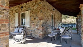 Villa Dada 10 Emma Villas