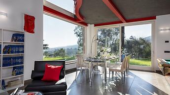 Villa Dada 10 Emma Villas