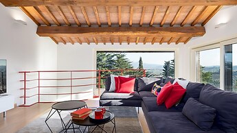 Villa Dada 10 Emma Villas