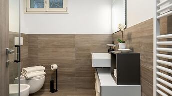 Villa Dada 10 Emma Villas