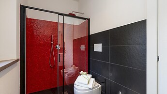 Villa Dada 10 Emma Villas