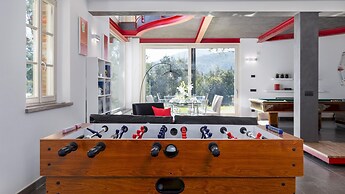 Villa Dada 10 Emma Villas