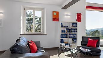 Villa Dada 10 Emma Villas