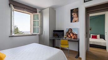 Villa Dada 10 Emma Villas