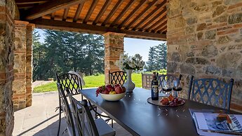 Villa Dada 10 Emma Villas