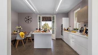 Villa Dada 10 Emma Villas