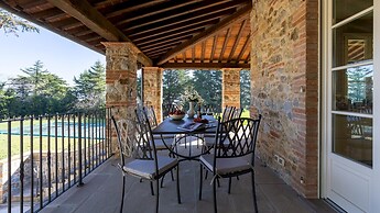 Villa Dada 10 Emma Villas