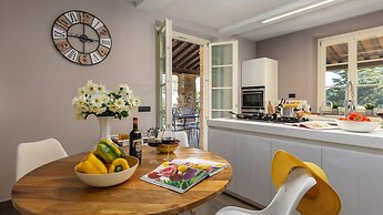 Villa Dada 10 Emma Villas