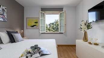 Villa Dada 10 Emma Villas