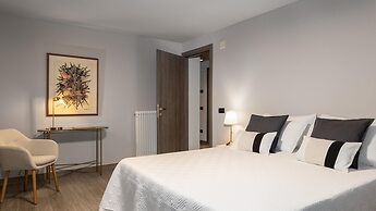 Villa Dada 10 Emma Villas