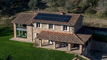 Villa Dada 10 Emma Villas