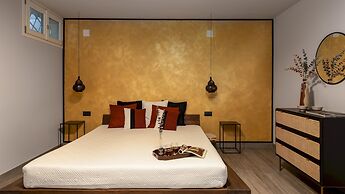 Villa Dada 10 Emma Villas