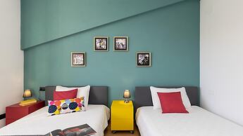 Villa Dada 10 Emma Villas