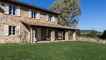 Villa Dada 10 Emma Villas