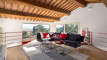 Villa Dada 10 Emma Villas