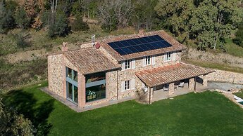 Villa Dada 10 Emma Villas