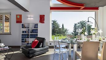 Villa Dada 10 Emma Villas