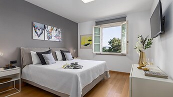 Villa Dada 10 Emma Villas