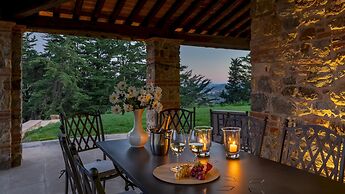 Villa Dada 10 Emma Villas