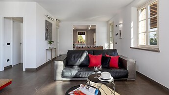 Villa Dada 10 Emma Villas