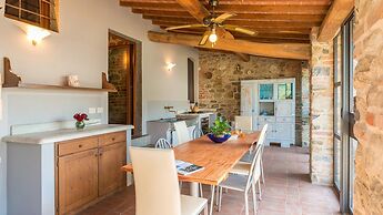 Casale La Splendida 10 Emma Villas