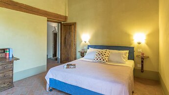 Casale La Splendida 10 Emma Villas