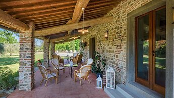 Casale La Splendida 10 Emma Villas