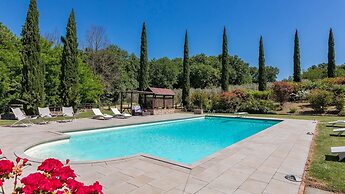 Casale La Splendida 10 Emma Villas