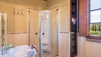 Casale La Splendida 10 Emma Villas