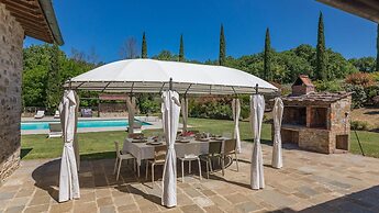 Casale La Splendida 10 Emma Villas