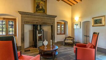 Casale La Splendida 10 Emma Villas