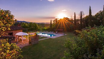 Casale La Splendida 10 Emma Villas