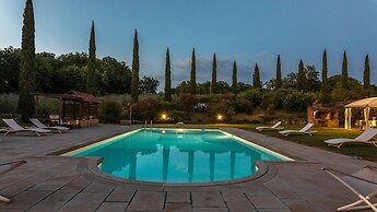 Casale La Splendida 10 Emma Villas