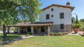 Casale La Splendida 10 Emma Villas