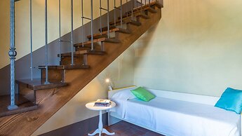 Casale La Splendida 10 Emma Villas