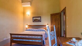 Casale La Splendida 10 Emma Villas