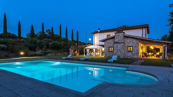 Casale La Splendida 10 Emma Villas