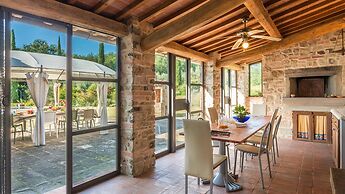 Casale La Splendida 10 Emma Villas