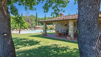 Casale La Splendida 10 Emma Villas