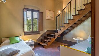 Casale La Splendida 10 Emma Villas