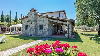 Casale La Splendida 10 Emma Villas