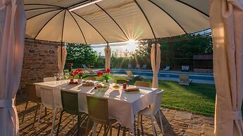 Casale La Splendida 10 Emma Villas