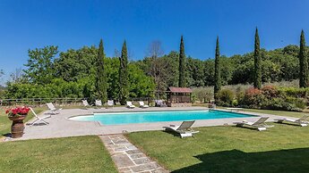 Casale La Splendida 10 Emma Villas