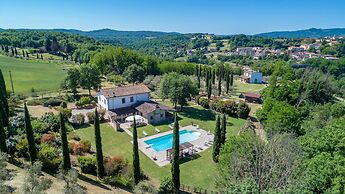 Casale La Splendida 10 Emma Villas