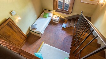 Casale La Splendida 10 Emma Villas