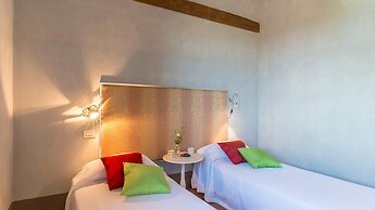 Casale La Splendida 10 Emma Villas