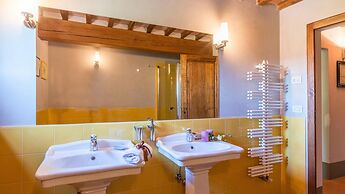 Casale La Splendida 10 Emma Villas