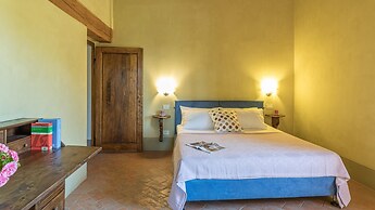 Casale La Splendida 10 Emma Villas