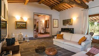 Casale La Splendida 10 Emma Villas