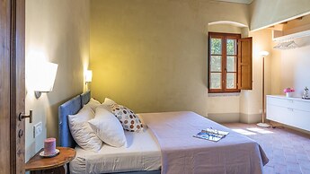 Casale La Splendida 10 Emma Villas